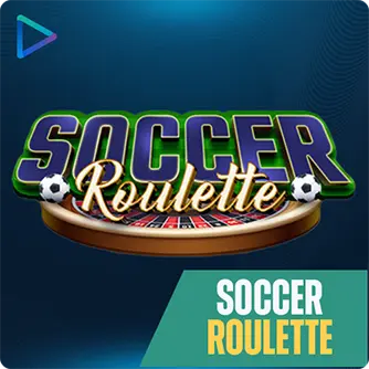 soccerroulette